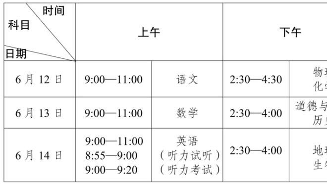 必威手机官网登入